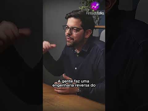 Seu app bancário aguenta ataques gerados por IA?