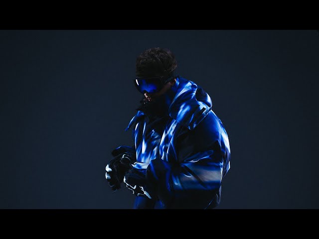 DARDAN ~ 19 UHR⏳(OFFICIAL VIDEO)