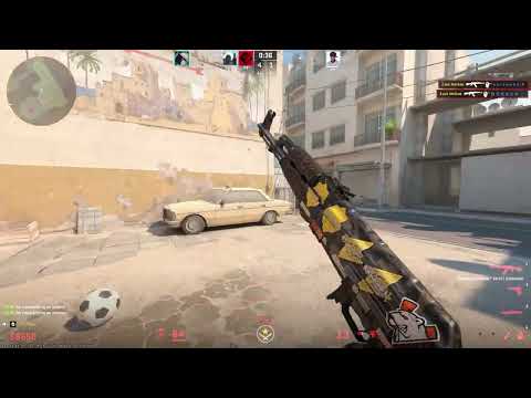 Quick plays that the enemies didnt like 