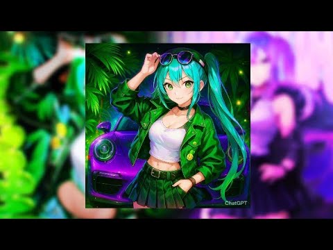 𝗠𝗔𝗡𝗗𝗘 𝗠𝗔𝗡𝗗𝗘 𝗫 𝗔𝗖𝗘𝗟𝗘𝗥𝗔𝗗𝗔 𝗣𝗛𝗢𝗡𝗞 𝗠𝗔𝗦𝗛𝗨𝗣 // 𝗕𝗥𝗔𝗭𝗜𝗟𝗜𝗔𝗡 𝗣𝗛𝗢𝗡𝗞 𝗠𝗔𝗦𝗛𝗨𝗣