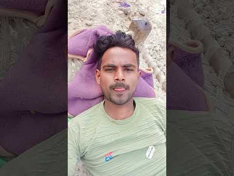 aise najariya Na Mila vah Hamar Ho jaibu __# _video__###