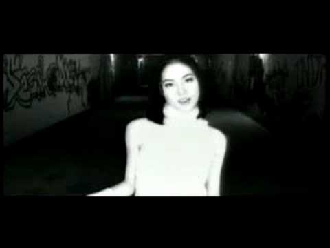 Park Ji Yoon (박지윤) - Steal Away