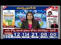 మోసాన్ని గమనించారు..! కూటమిని గెలిపించారు..! | Kurnool TDP Leader B.T.Naidu F2F | hmtv - 05:55 min - News - Video
