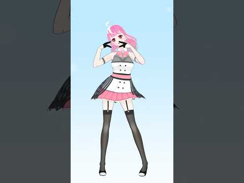 thumbnail_DhheoAOBBYM