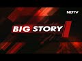 Congresss Big Promise To Women If It Returns To Power In Chhattisgarh  - 02:09 min - News - Video