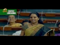 MP Kavitha's comments in Lok Sabha make Jaitley laugh