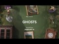 Ghosts | Sneak Peek | CBS