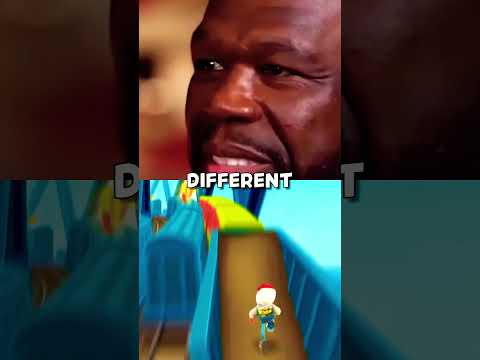 50 Cent | It's Better To Stay Ready #motivation #motivational #inspiration #youtubeshorts #inspired