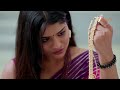 Jayam | Ep - 53 | Webisode | Sep 11 2025 | Zee Telugu
