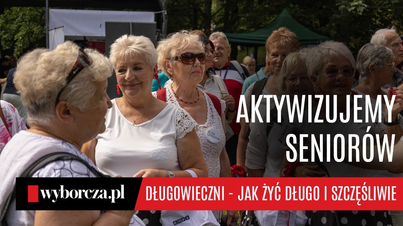 Targi Silver Silesia 2025