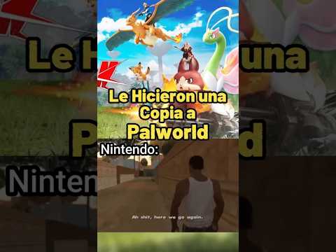 LOS VAN A DEMANDAR COMO NUNCA