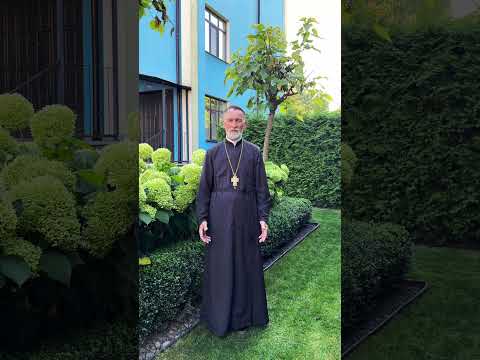 Рідні наших захисників мають особливу місію 🙏