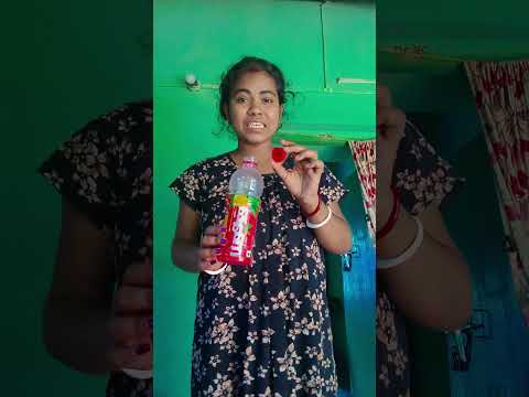 Gaurav nai mummy nikita k saath yekyakardiya #shorts #gauravaroravlogs#youtube🥵😍😄#shorts