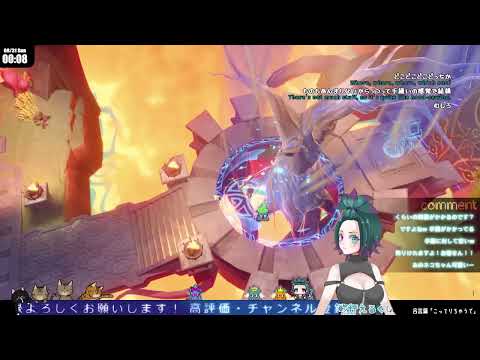 thumbnail_DhwoF76jiOI