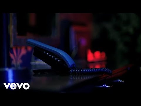 少女時代 - Time Machine