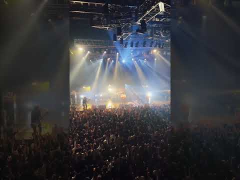 THIS FES 1日目予習！？りく#Alexandros