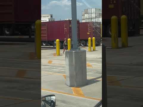 #trucklifestyle container