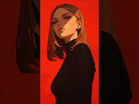 Ready for the Last episode 🌝????#art#shorts#artdrawing#sketchbook#drawings#artfun#artseries#trend