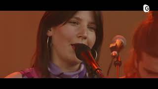 Concert - Soft Loft - Musiques en Stock 2025