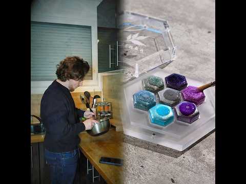 #Publicité La version Mobile de #CODWarzoneMobile, @callofdutyfr est disponible gratuitement