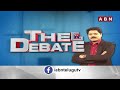 Gv Reddy : రెడ్లలో చెడ పుట్టినవ్ జగన్ రెడ్డి | Ys Jagan | ABN Telugu  - 02:56 min - News - Video