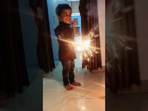 happy Diwali,jaithalal ,Tarak Mehta #cutebaby #shorts #youtubeshorts #ytshorts #diwalispacial