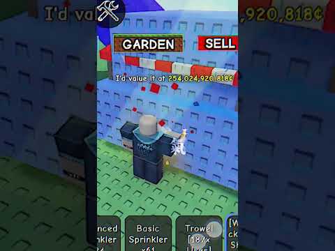 give away at 1200k sub until next year syarat comen