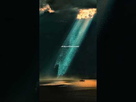 Cheri Cheri Lady - Modern Talking |lyrics |Slowed +Reverb |aesthetic |#trendingshorts #lyrics #music