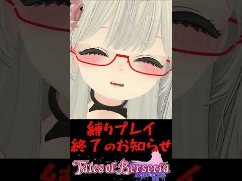 thumbnail_Di3N_QDSQKw