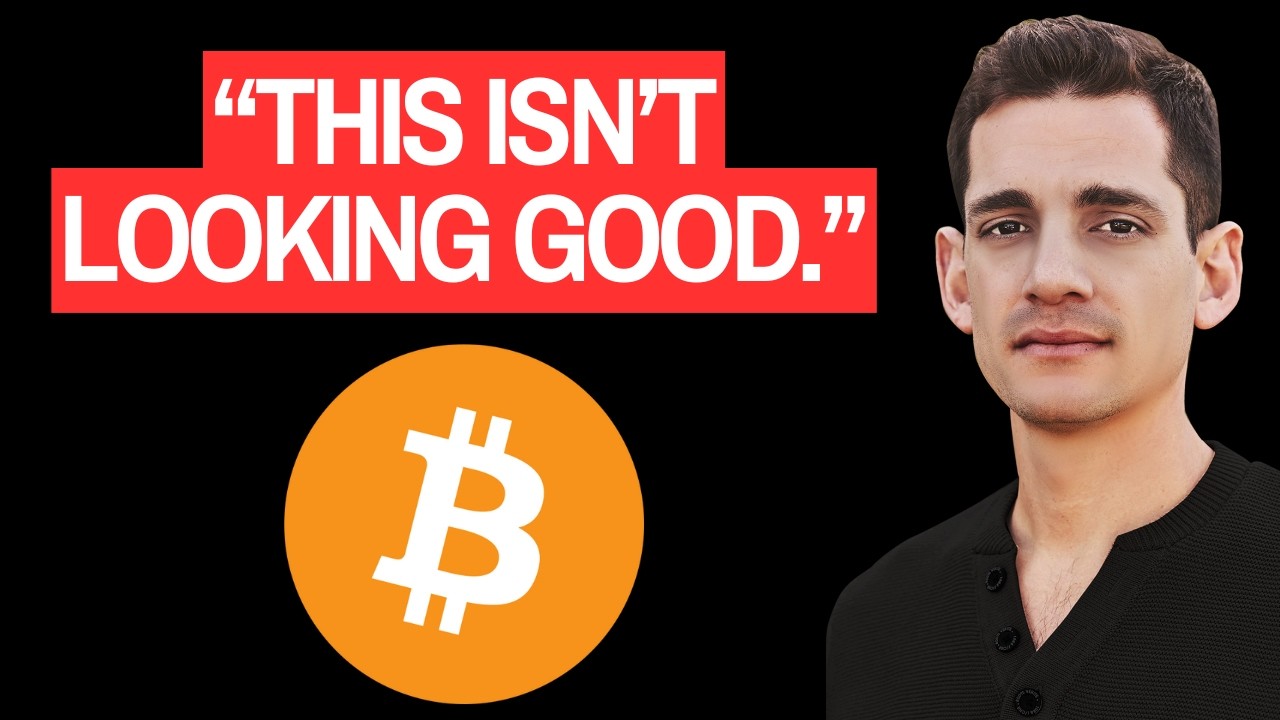 This rarely ends well.