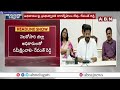 కలెక్టర్ల పై సీఎం రేవంత్ రెడ్డి సీరియస్ | CM Revanth Reddy Serious On Collectors | ABN Telugu  - 05:31 min - News - Video