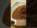Garam Masala Mix | Indian Spice Blend | Recipe by Manjula  - 00:53 min - News - Video