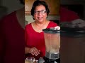 Garam Masala Mix | Indian Spice Blend | Recipe by Manjula