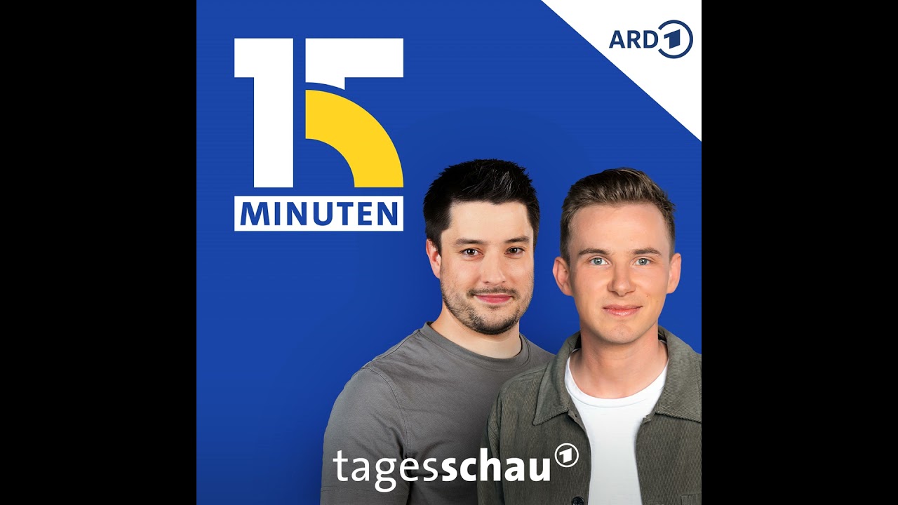 Terrorverdacht in Berlin / Mieses Essen in Pflegeheimen / Bänke im Wald sollen weg