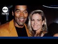 OJ Simpson dead of cancer at 76