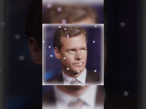 Roblox… #mexicanfood #memes #funnygames #minecraft #amnewbutnottheleast #funnyroblox #edit #funnyvid