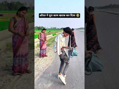 90’S Old Hindi Songs😁 90s Love Song😁 Udit Narayan, Alka Yagnik, Kumar Sanu songs Hindi Jukebox