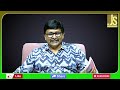 BJP Why Slow There || బీజేపీ కి చెప్పుకోవడం చేతకాదు  - 01:07 min - News - Video