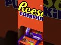 A judge dismissed a lawsuit claiming Reeses Halloween candies arent spooky enough