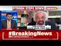 Sam Pitroda Resigns After Controversial Remarks | Cong President Accepts Resignation | NewsX - 03:05 min - News - Video