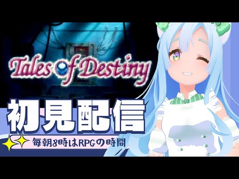 thumbnail_DiDIsfYA0b4