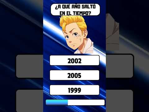 ¿Haz visto Tokyo Revengers? | Tokyo revengers #tokyorevengersedit #shorts #short #anime #animeedit