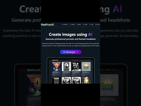 I know you need this