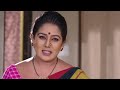 మీ పిల్లల మీద చూపించమనండి | Gundamma Katha | Full Ep 569 | Zee Telugu | 26 Mar 2020  - 19:18 min - News - Video