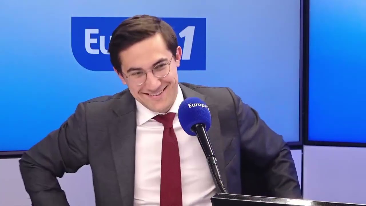 Lutte contre l'entrisme islamiste : «Lutter contre l'islamisme, ce n'est pas islamophobe mais c'est