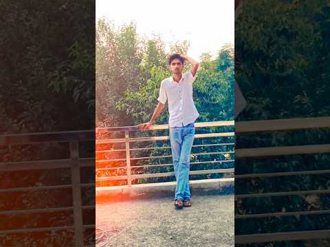 🫡Aslam singer sr 9530 👍#trending #song #video #shorts #aslam 👈