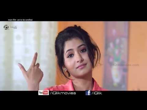 Hyderabad-Love-Story-Jaaji-Poova-Song-Trailer-Rahul-Ravindran-Reshmi-Menon-Jiya