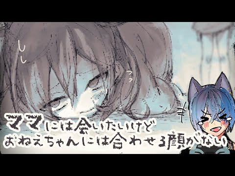 thumbnail_DiLb8BfQjLU