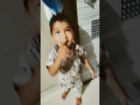 दुनिया मे हंसी 🤹‍♀️🥰🥰 #hindisong #bollywood #coversong