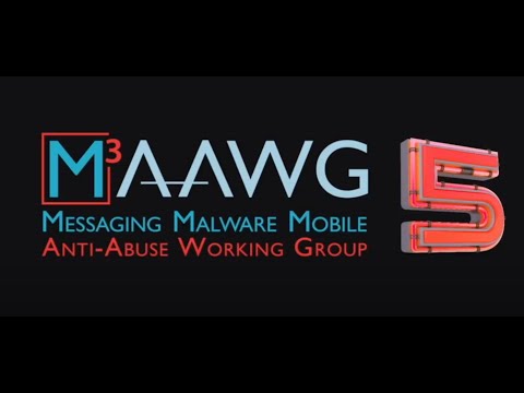 M3AAWG 5 - Part 1: Brand SIG